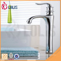 (YL5889-22) single handle brass outdoor faucet